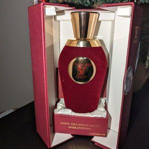 Stramonio Extrait de Parfum by V CANTO 3.4 oz/100mL